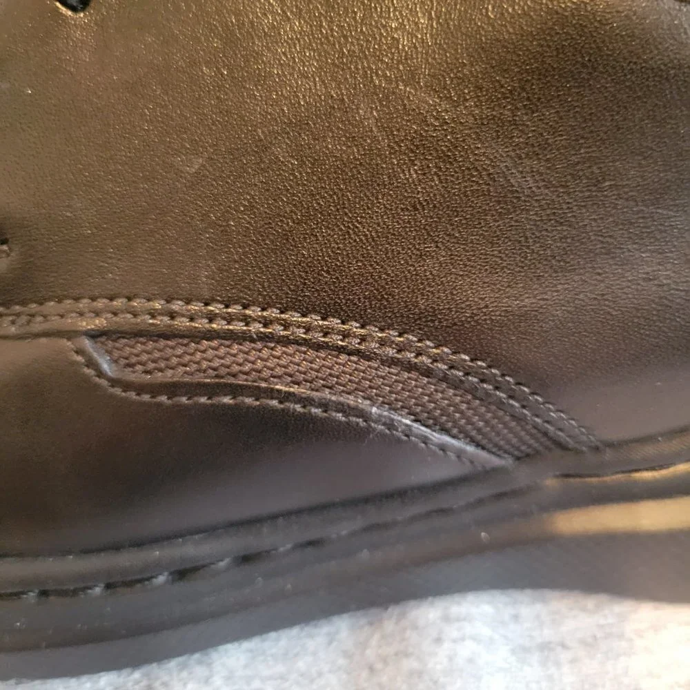 Clarks Dennet Low Men's Oxford Shoes